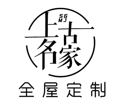 丹东定制
